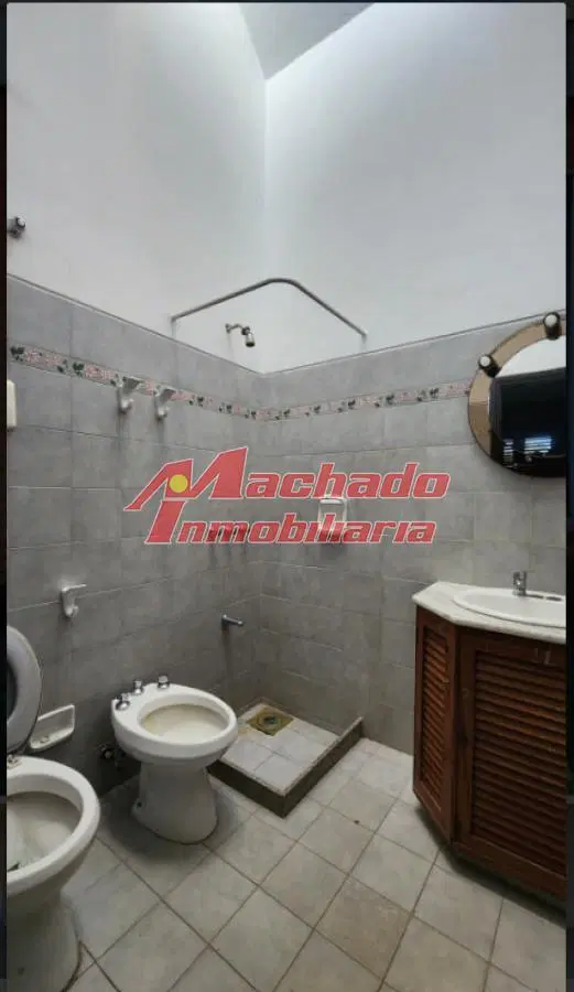 Casa en venta en el Tesoro 2