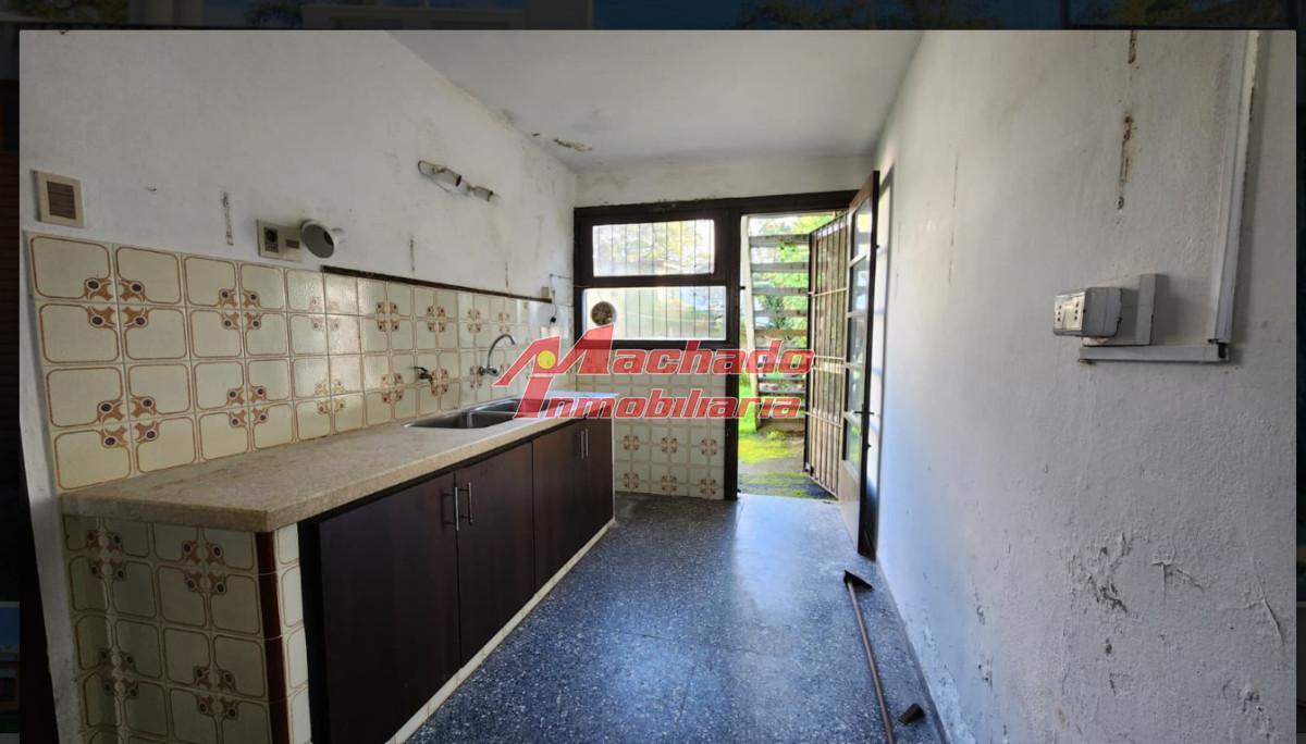 Foto de Casa en venta en el Tesoro, imagen 1