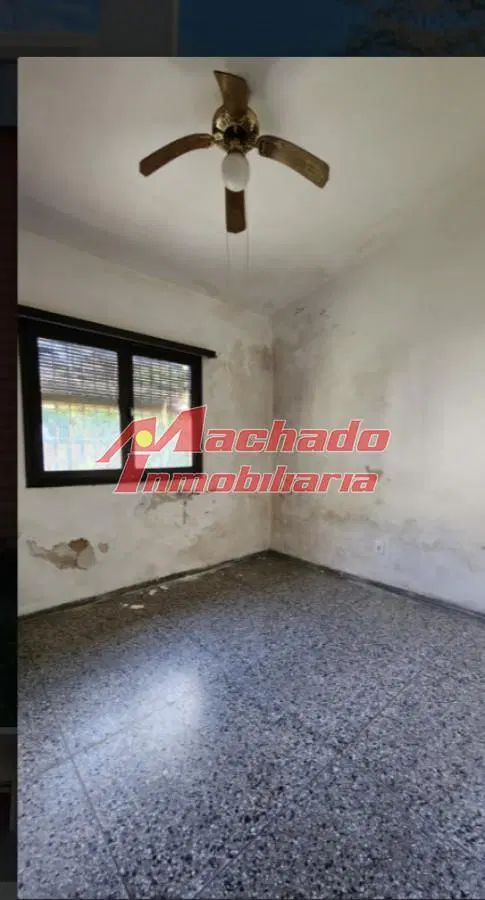 Casa en venta en el Tesoro 5