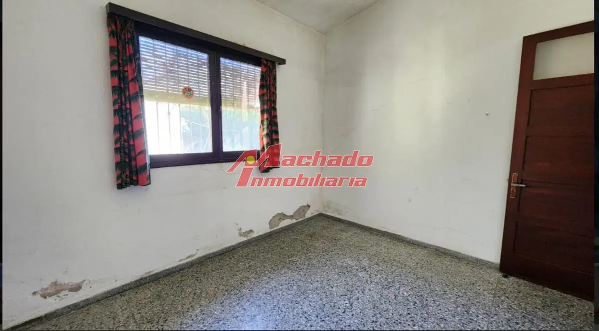 Casa en venta en el Tesoro 3