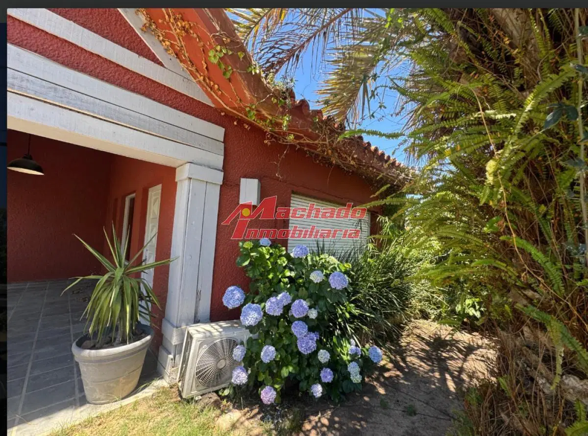 Casa en venta en el Tesoro, Punta del Este 5