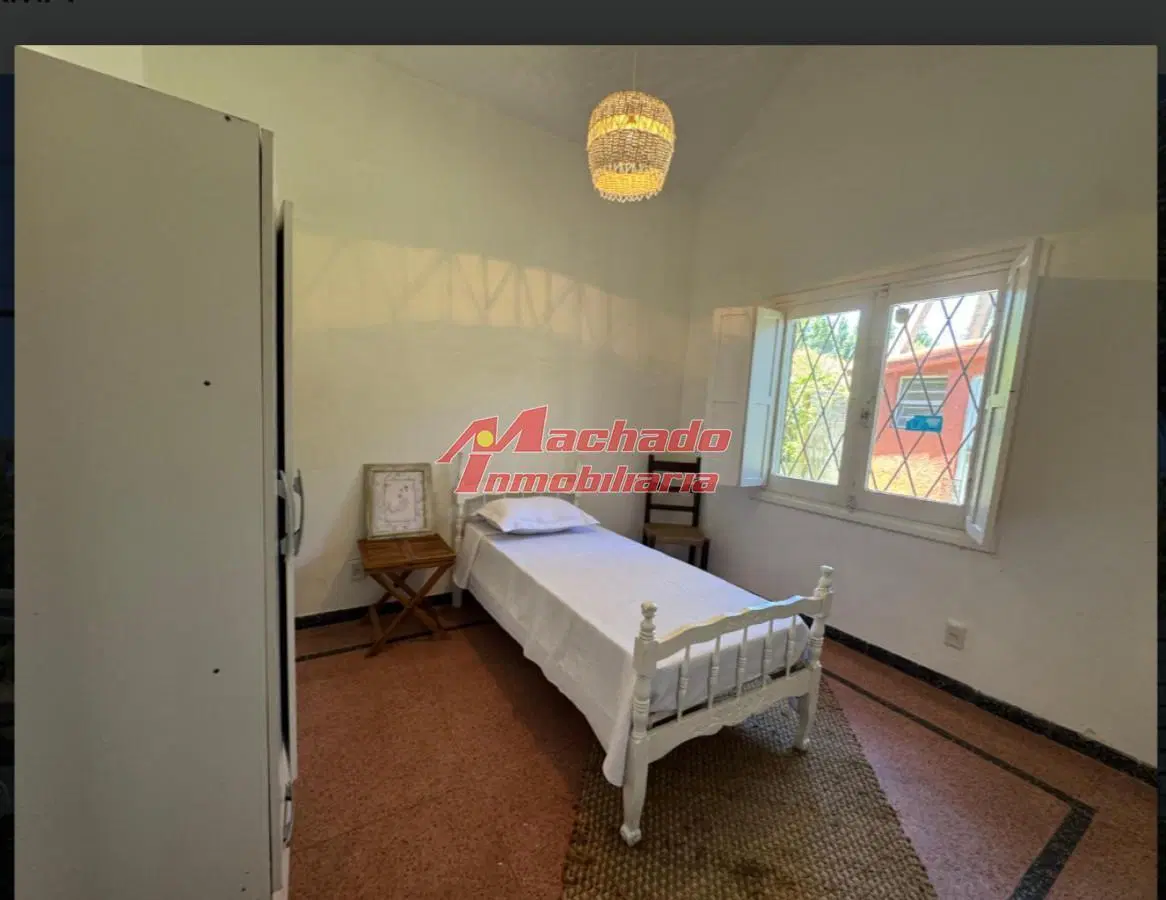 Casa en venta en el Tesoro, Punta del Este 1