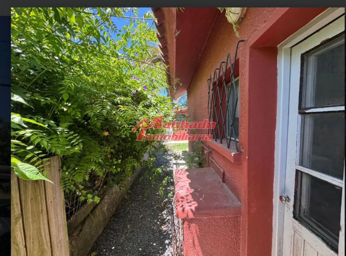 Casa en venta en el Tesoro, Punta del Este 4