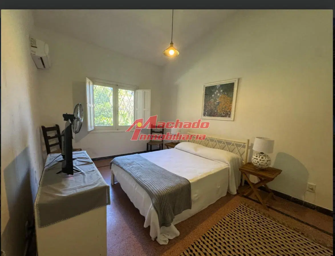 Casa en venta en el Tesoro, Punta del Este 8
