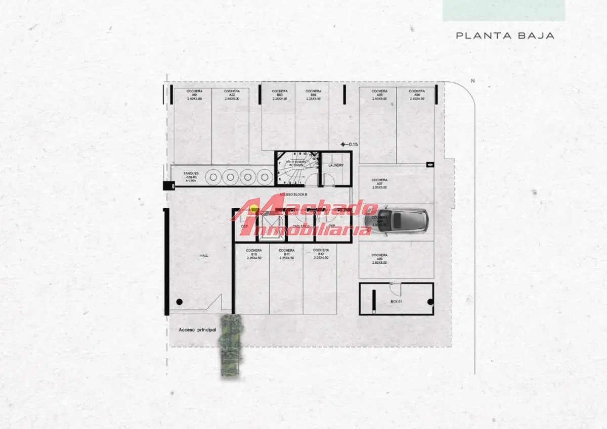 Plano 3