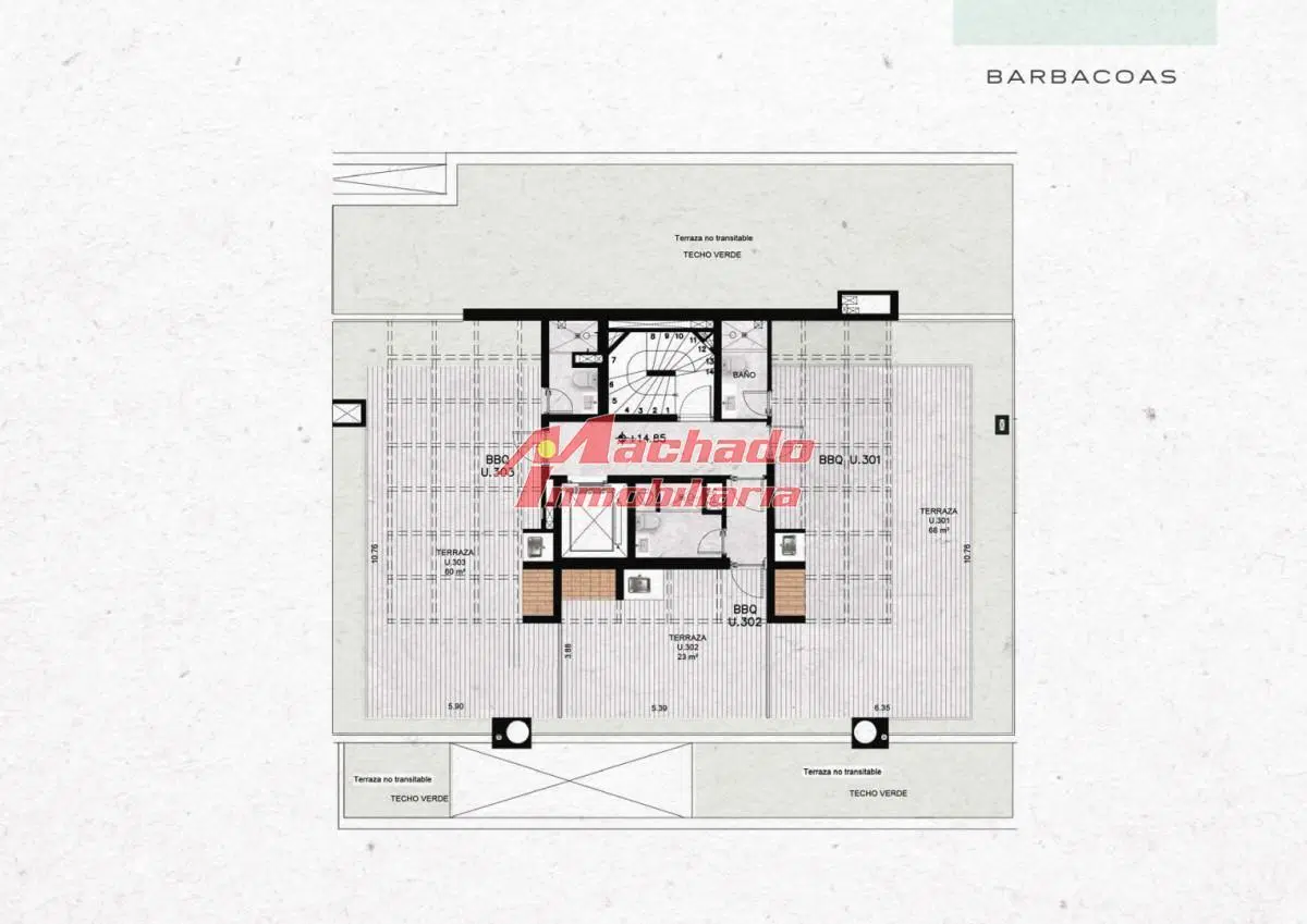 Plano 4