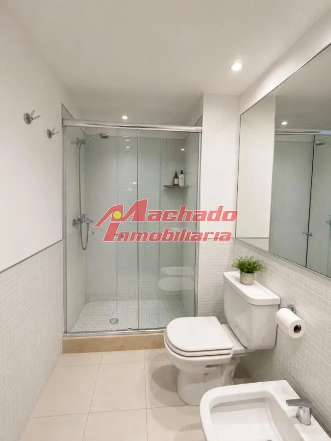 Apartamento en Venta, Mansa, Punta del Este, 2 Dormitorios 2