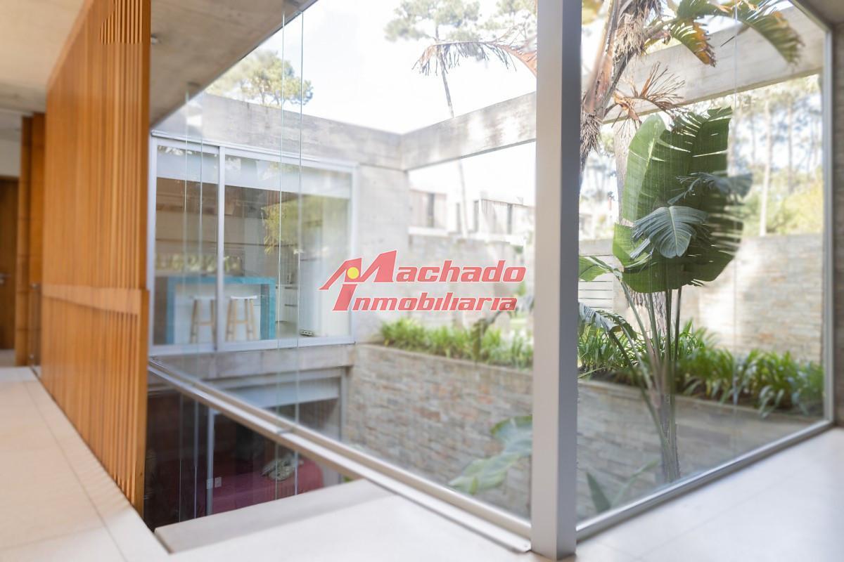 Foto de Venta Casa en venta, 4 dormitorios, en Rincón del Indio - barrio, imagen 4