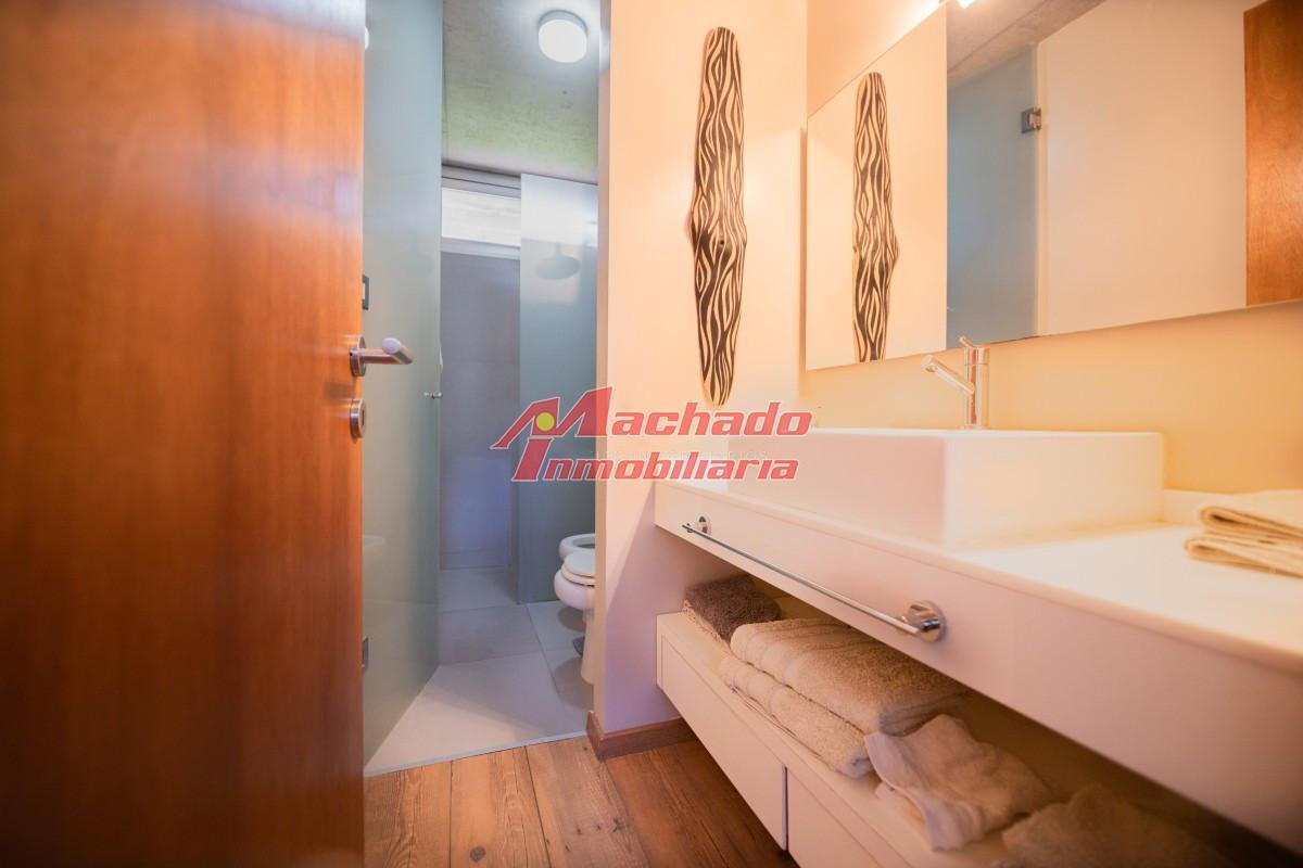 Foto de Venta Casa en venta, 4 dormitorios, en Rincón del Indio - barrio, imagen 5