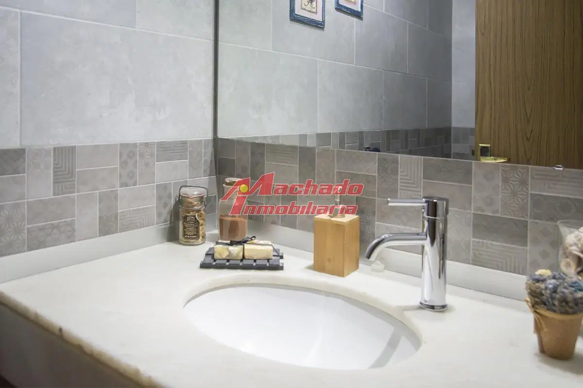 Venta Apartamento de 3 dormitorios en zona Roosevelt, Punta del Este. 8