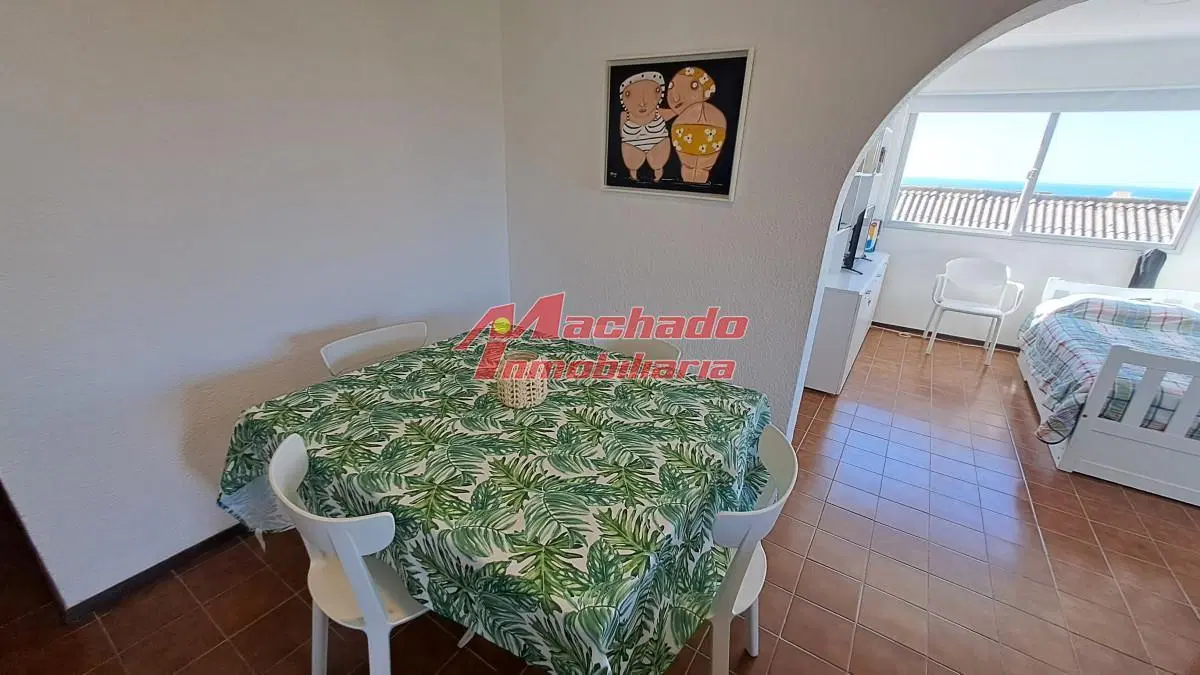 Apartamento en Alquiler de Temporada, zona Península. Ref. 6768 3