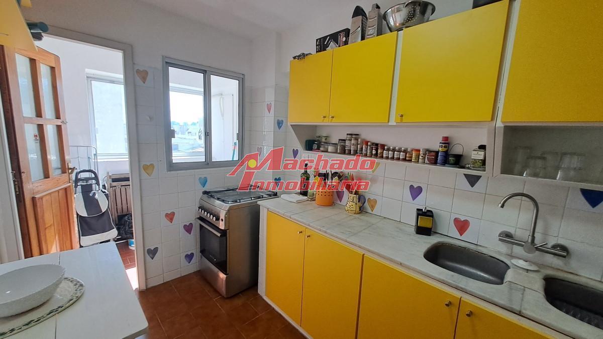 Foto de Apartamento en Alquiler de Temporada, zona Península. Ref. 6768, imagen 5