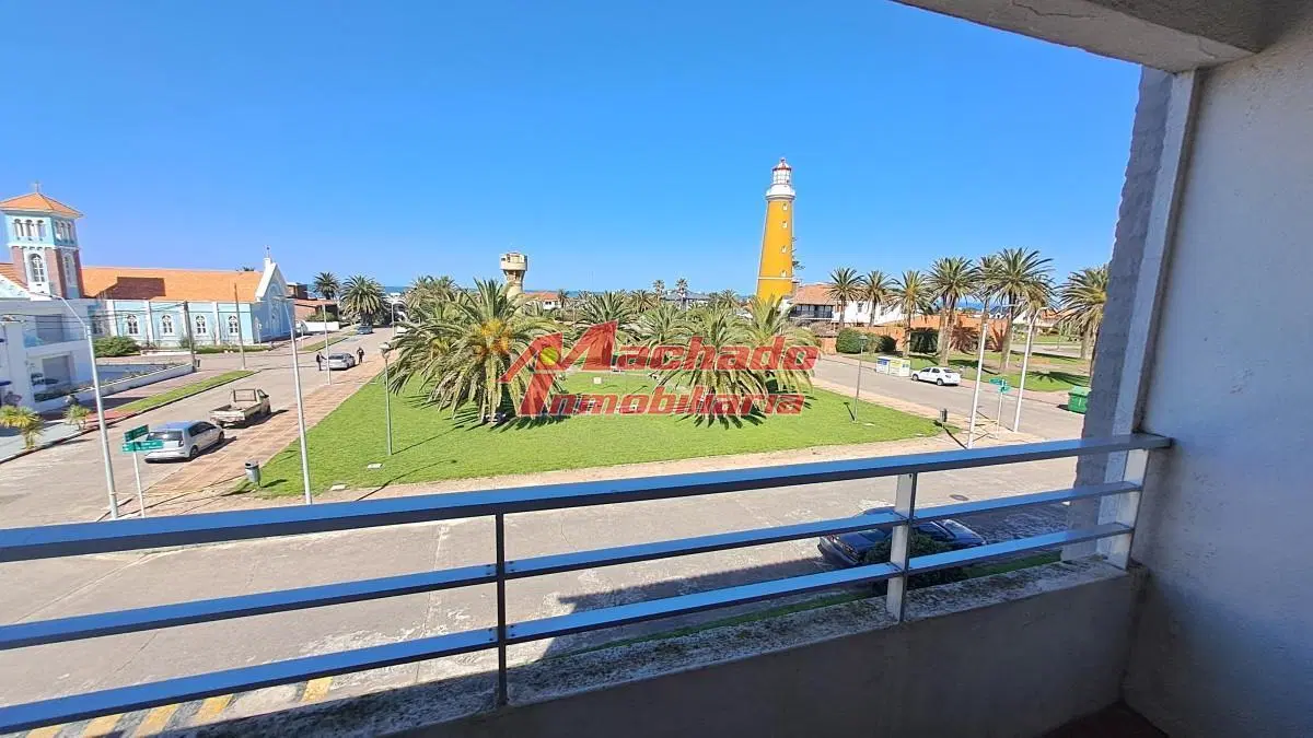 Apartamento en Alquiler de Temporada, zona Península. Ref. 6768 4