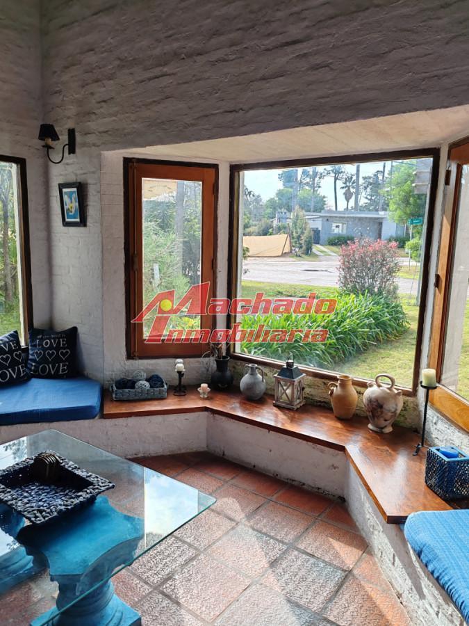 Foto de casa en venta en Pinares, imagen 3