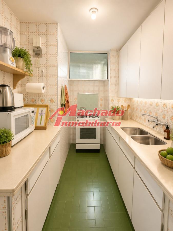 Foto de Venta de Apartamento en Península - Punta del Este, imagen 2