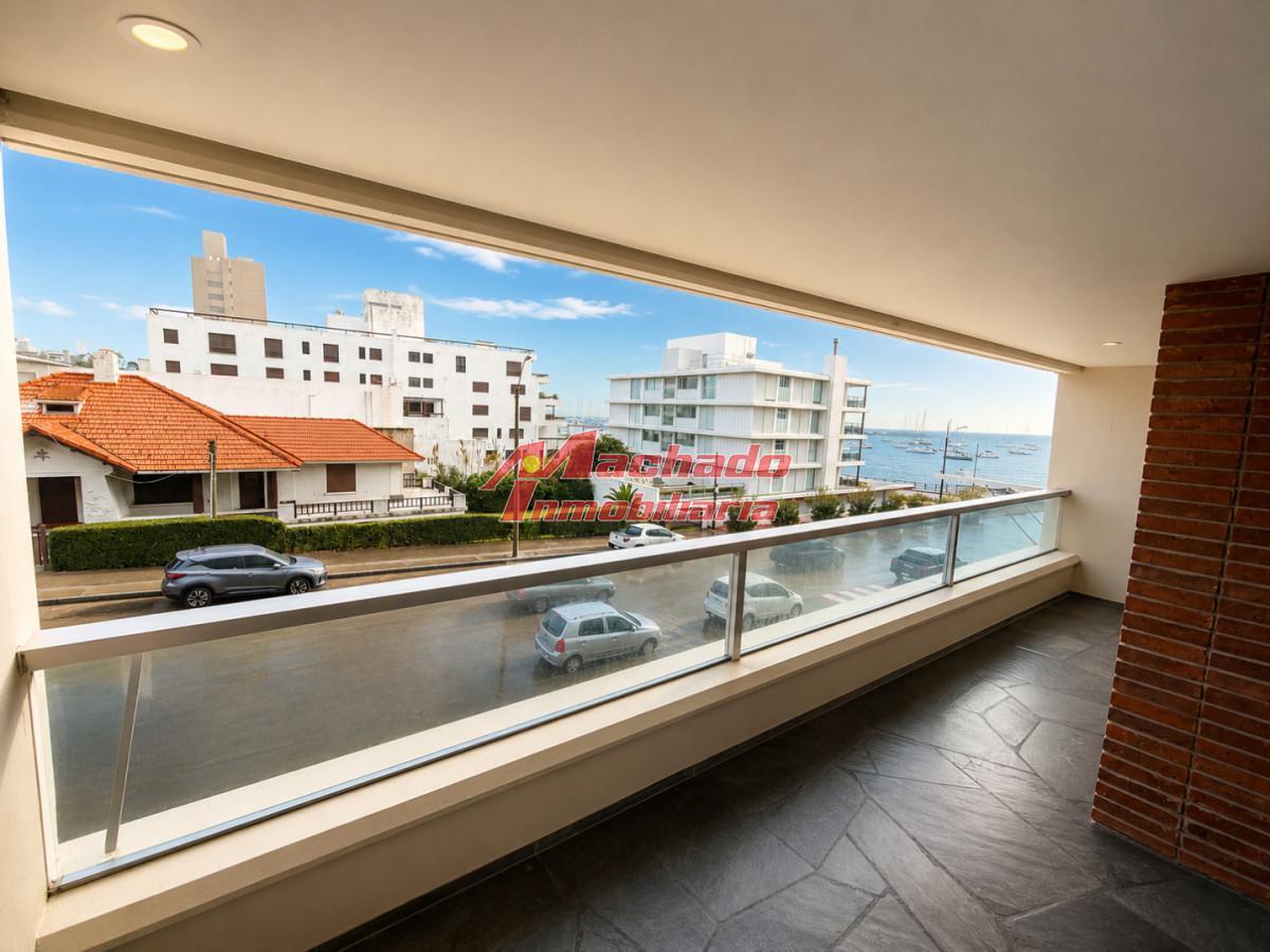 Foto de Venta de Apartamento en Península - Punta del Este, imagen 1