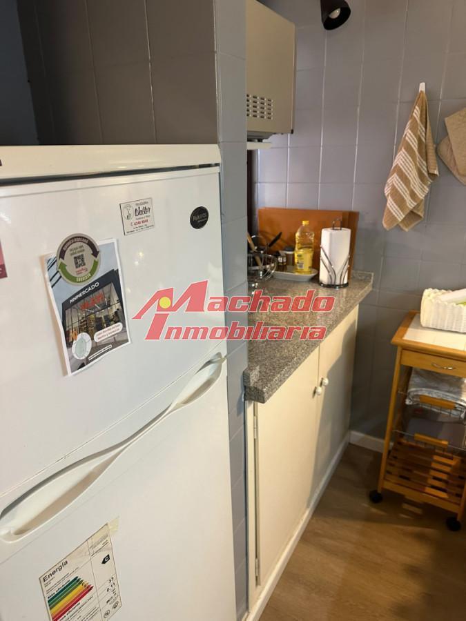 Foto de Vendo Apto de 1 Dormitorio en Aidy Park, imagen 5