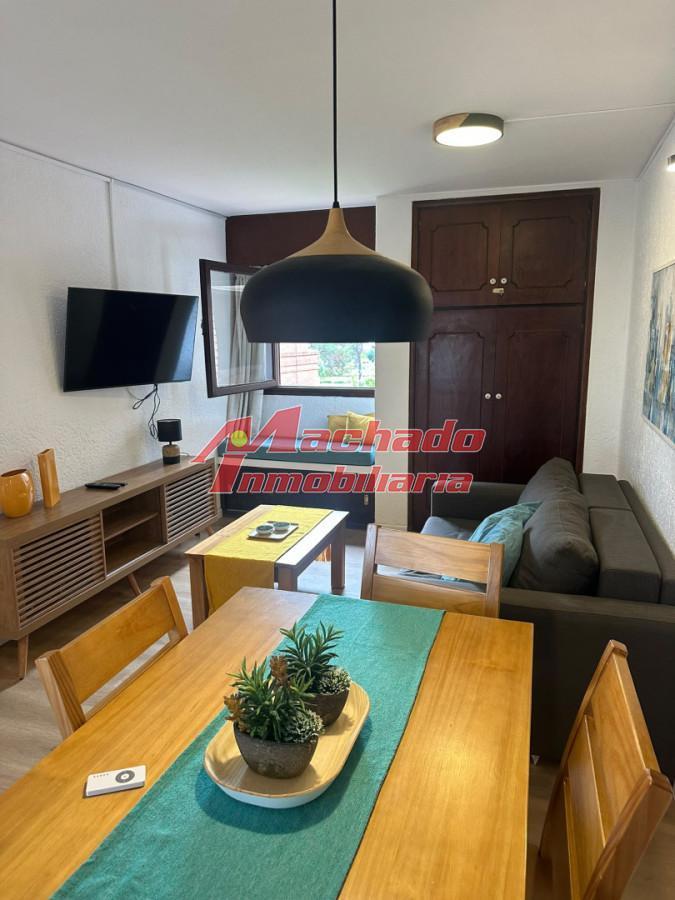 Foto de Vendo Apto de 1 Dormitorio en Aidy Park, imagen 2