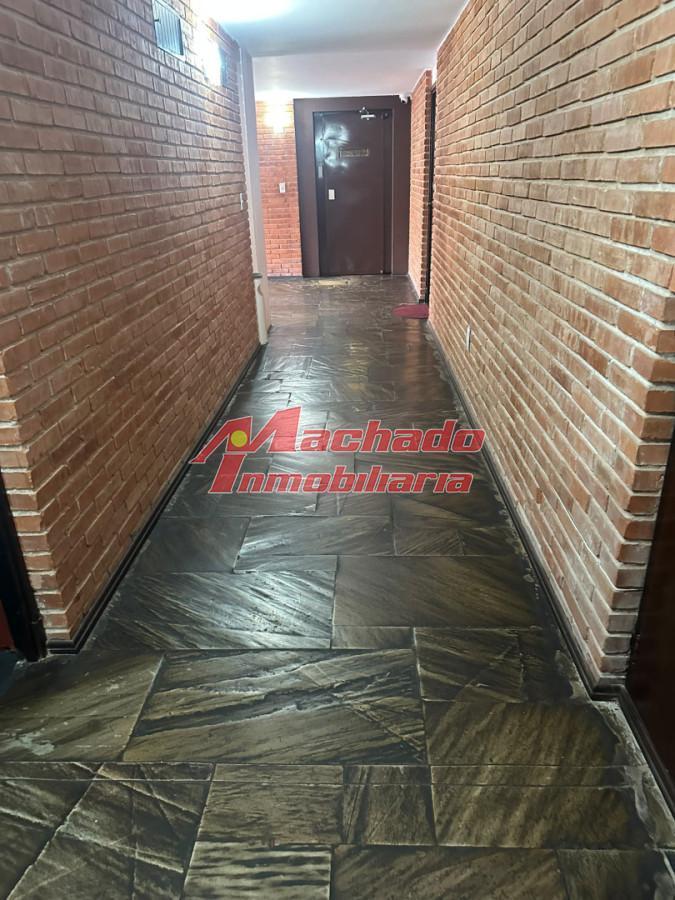 Foto de Vendo Apto de 1 Dormitorio en Aidy Park, imagen 4