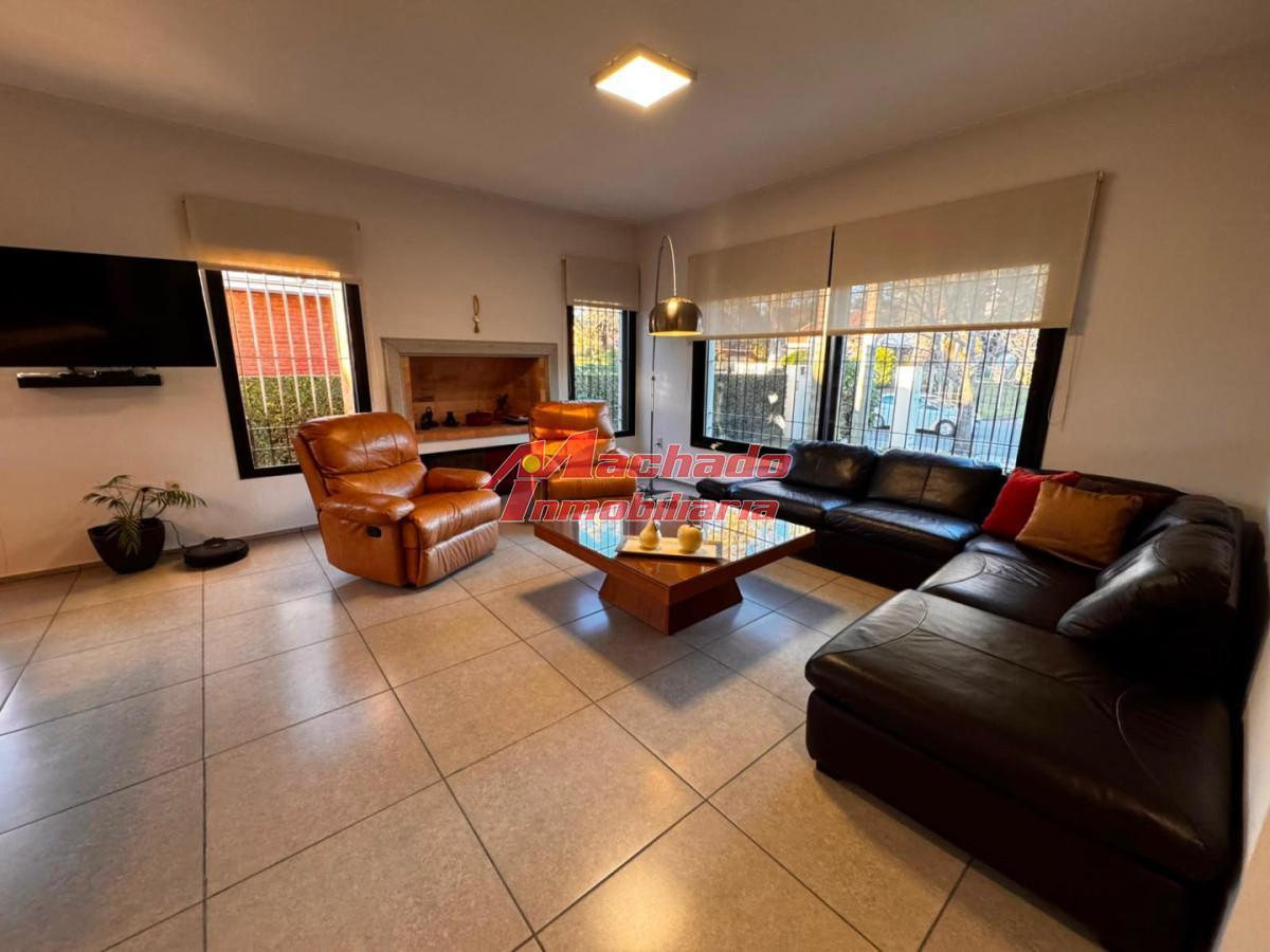 Foto de venta de casa en mansa, imagen 2
