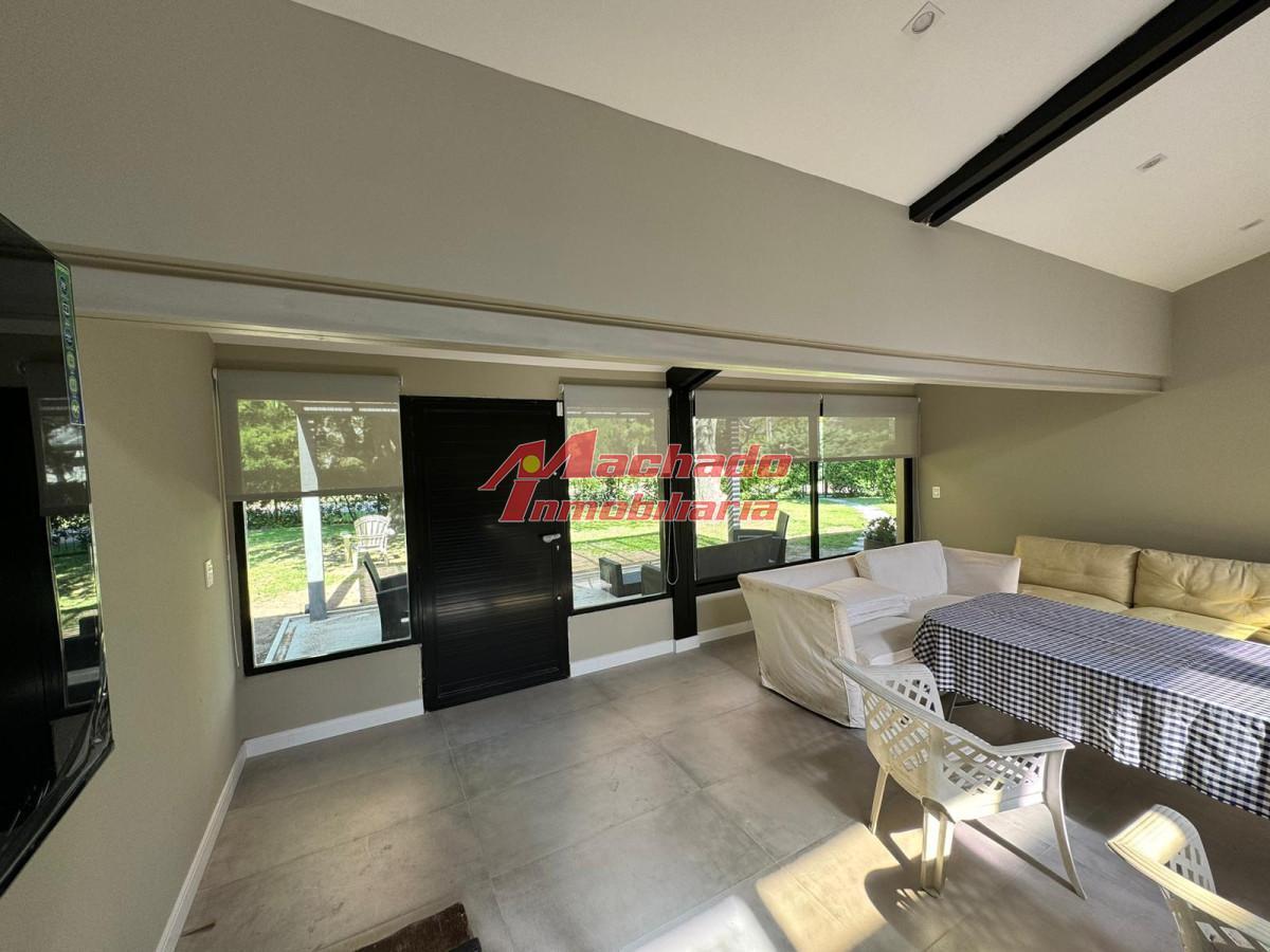 Foto de Casas en Venta de 4 dormitorios en San Rafael , Punta del este, imagen 1