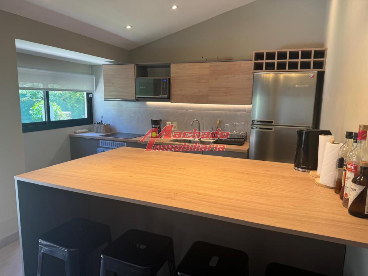 Foto de Casas en Venta de 4 dormitorios en San Rafael , Punta del este, imagen 1