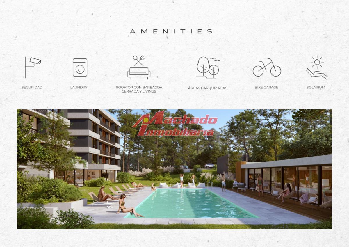 Foto de Noreste Residences, imagen 2