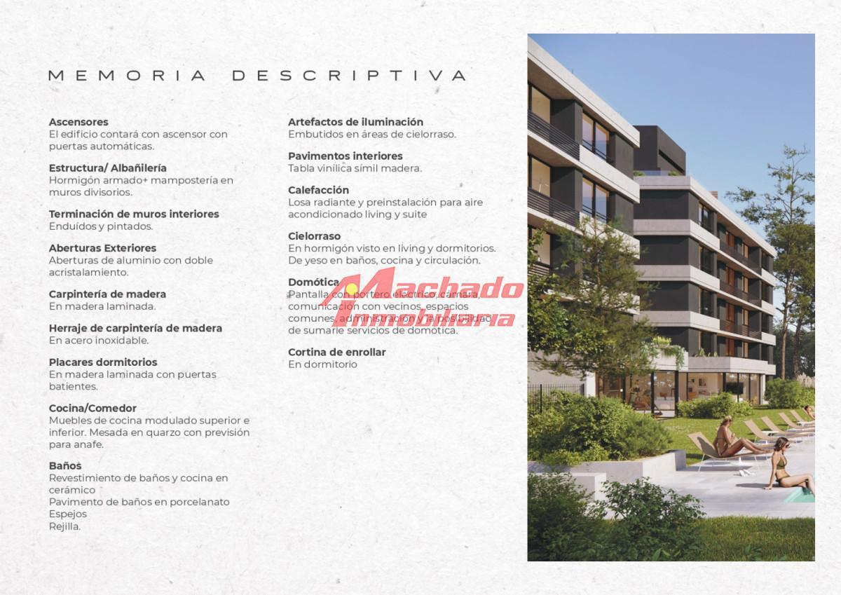 Foto de Noreste Residences, imagen 4