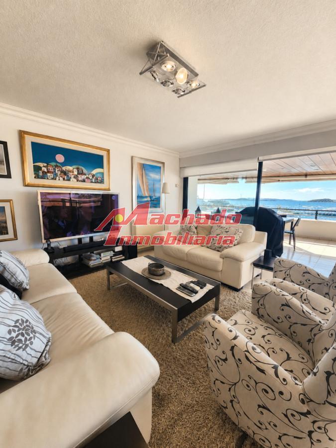 Foto de Venta de apartamento frente al puerto, imagen 5