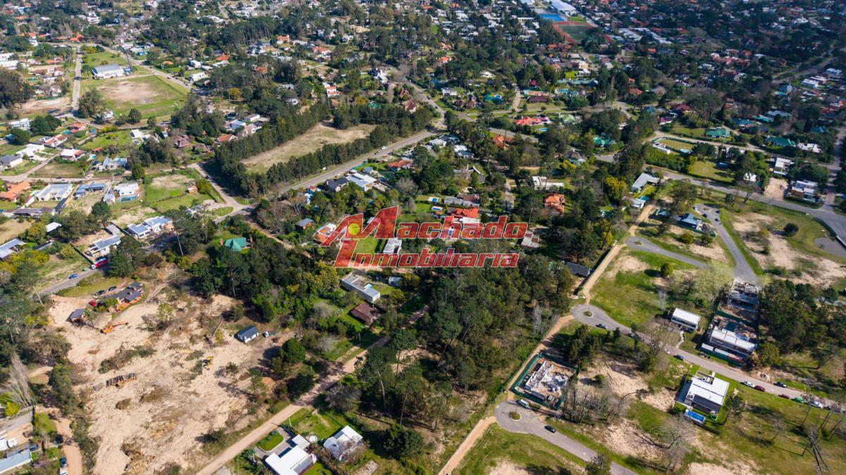 Foto de Terreno en venta apto para desarrollo, imagen 1
