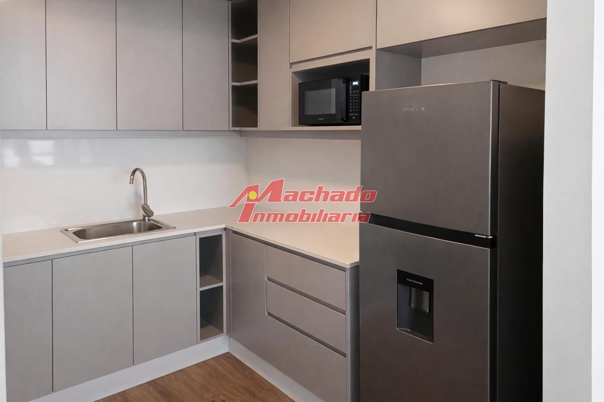 Foto de Apartamento en alquiler en Cantegril, imagen 4