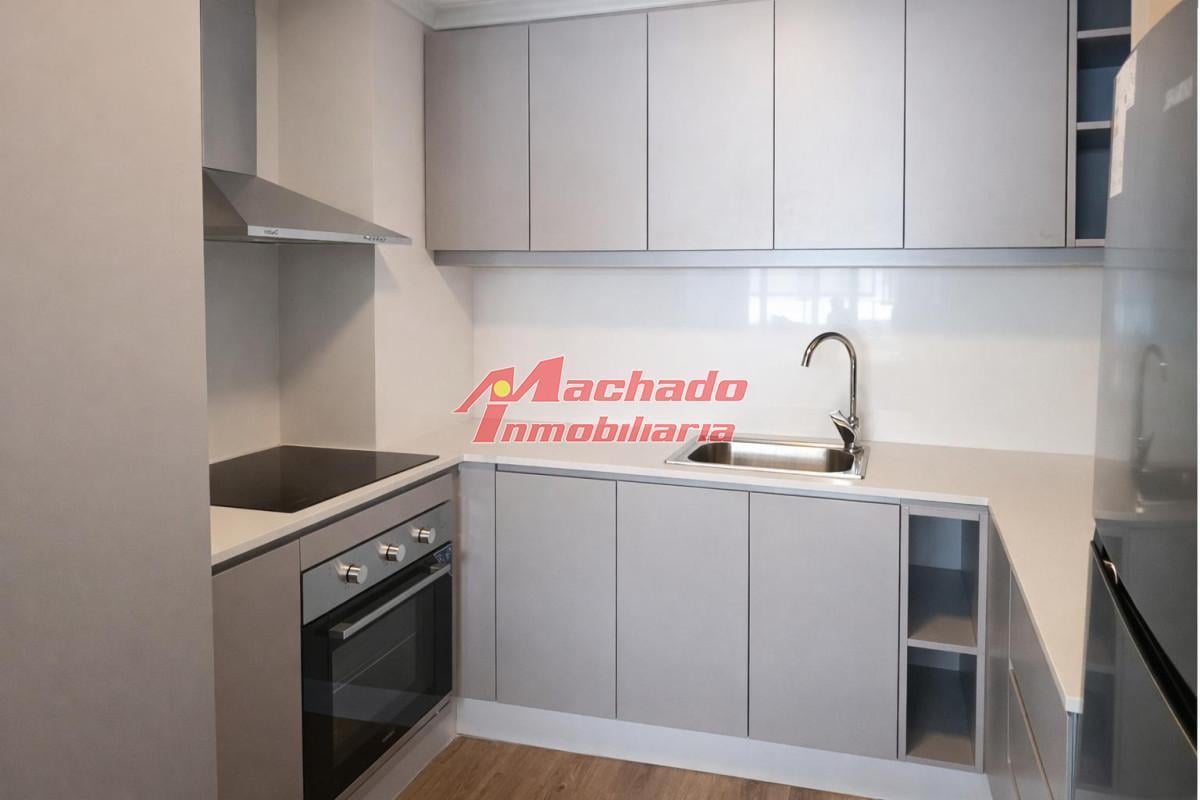 Foto de Apartamento en alquiler en Cantegril, imagen 1