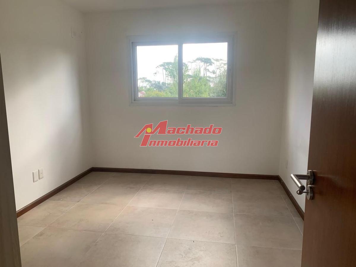 Foto de Aparamento de un dormitorio en venta en Punta del Este, imagen 1