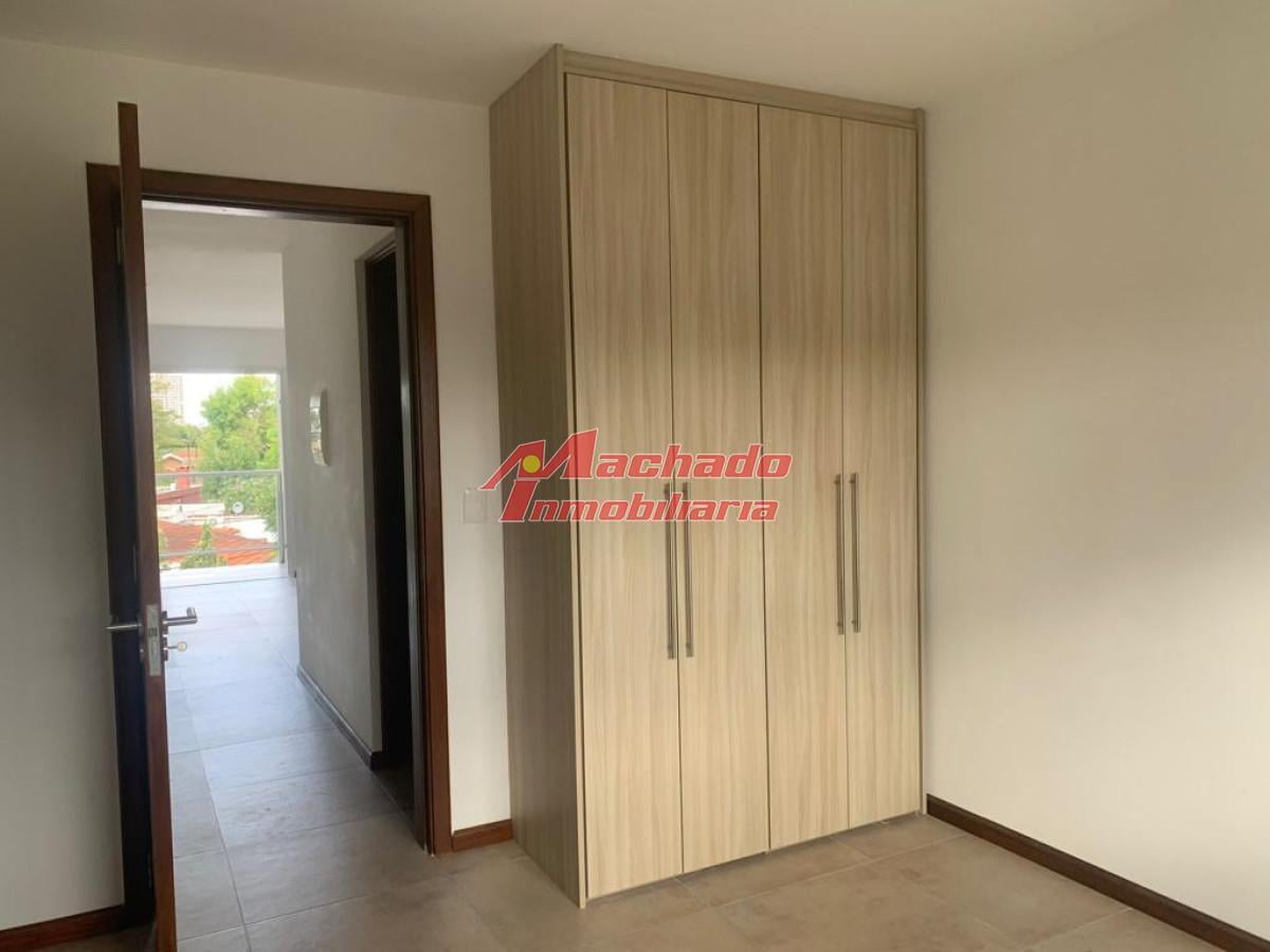 Foto de Aparamento de un dormitorio en venta en Punta del Este, imagen 5