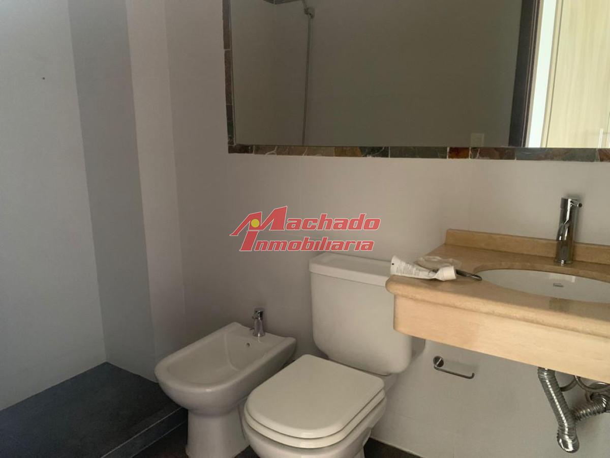 Foto de Aparamento de un dormitorio en venta en Punta del Este, imagen 4