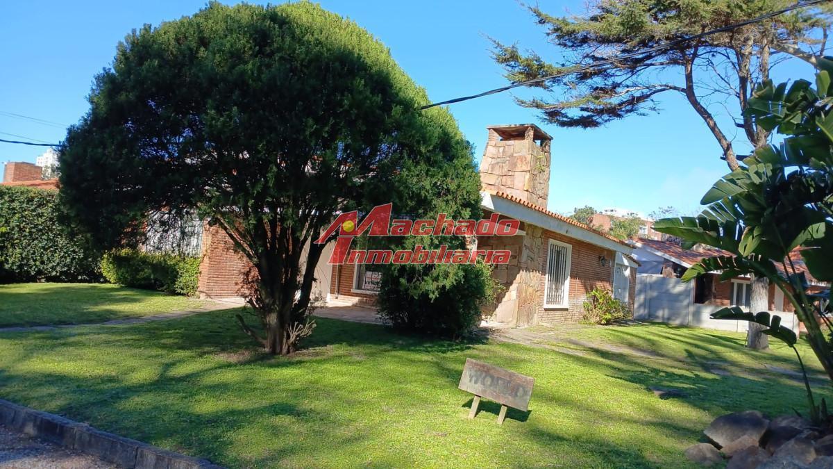 Foto de Casa en venta de dos dormitorios en Punta del Este., imagen 2