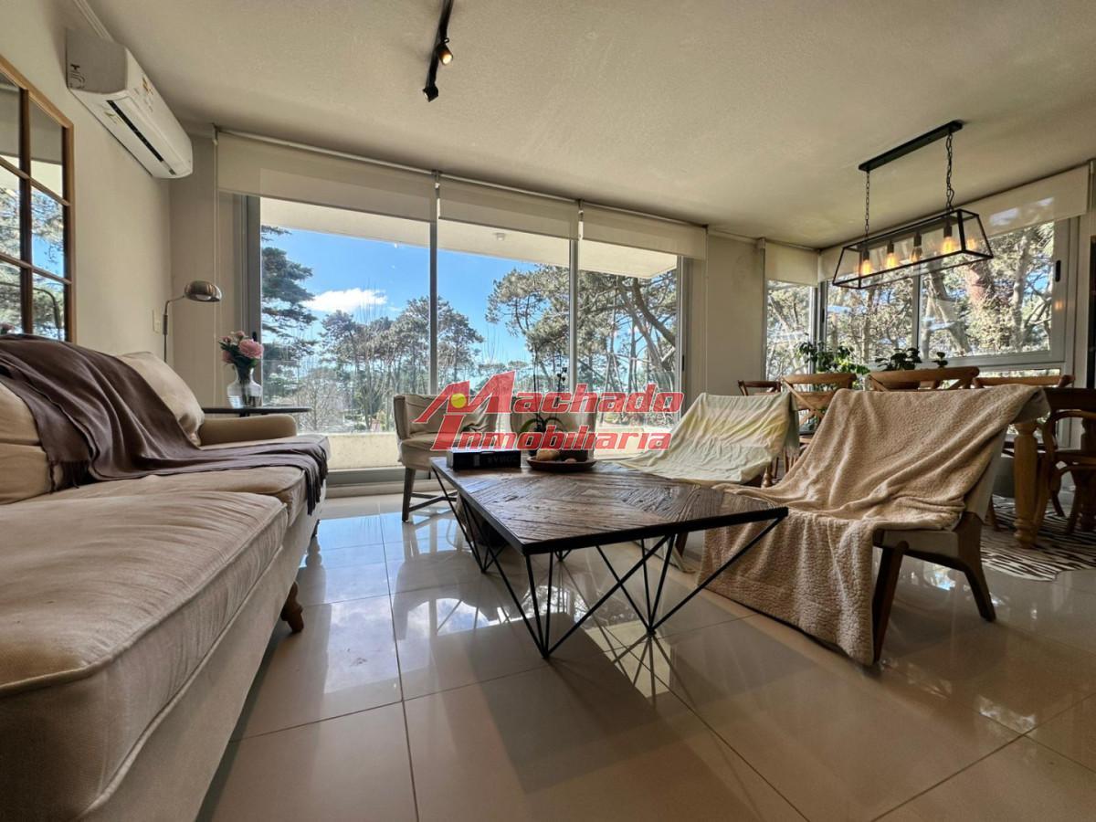 Foto de Venta de Apartamento de 2 dormitorios en Roosevelt, imagen 5