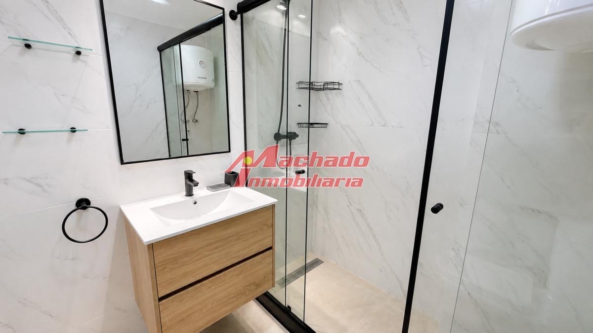 Foto de Apartamento de 1 dormitorio en venta, Punta del Este, imagen 2