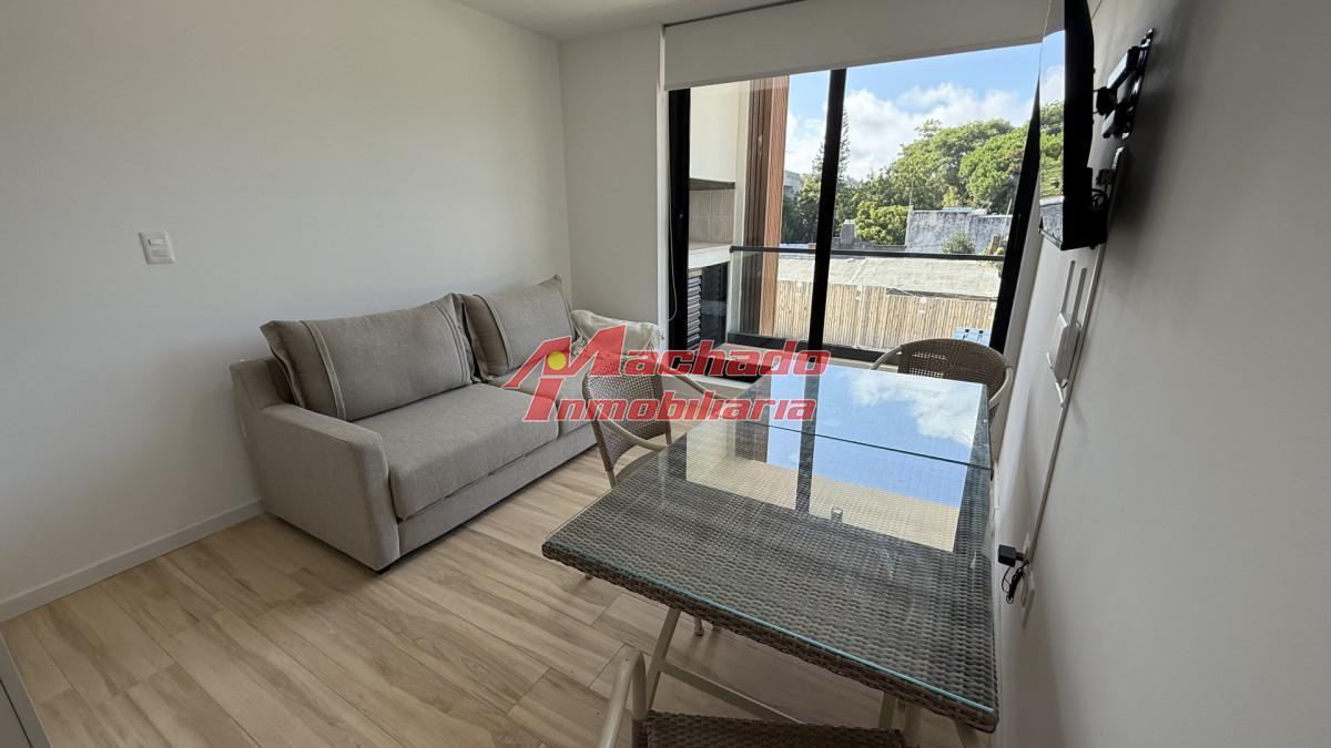 Foto de Apartamento de 1 dormitorio en venta, Punta del Este, imagen 5