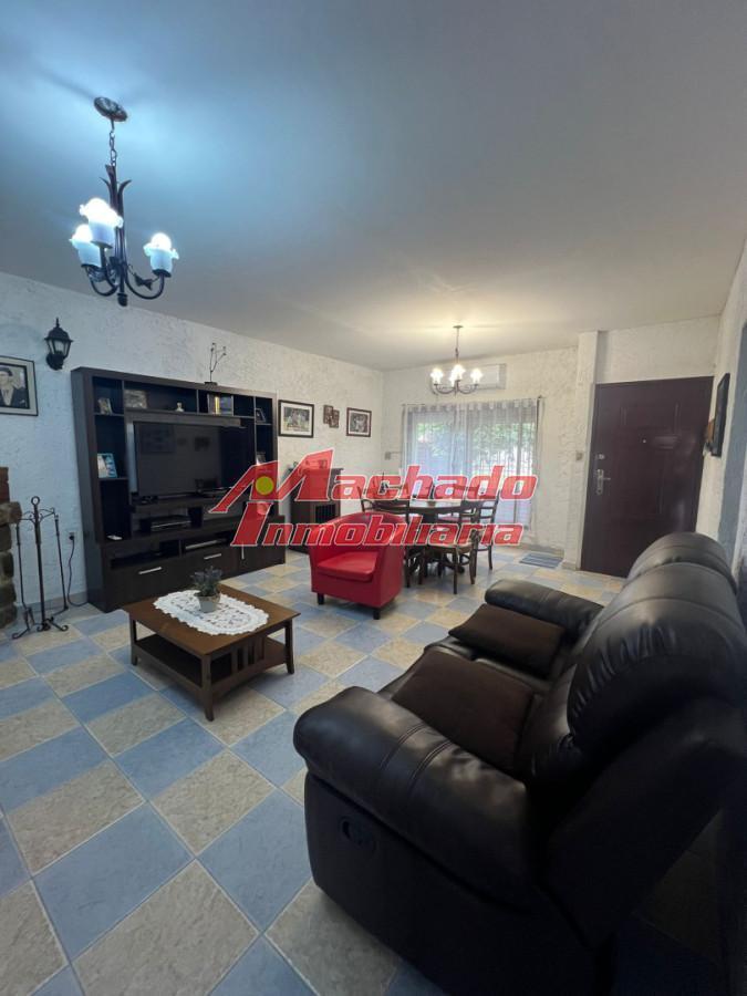 Foto de OPORTUNIDAD VENTA MALDONADO CASA BARRIO RIVERA, imagen 5