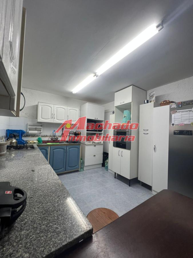 Foto de OPORTUNIDAD VENTA MALDONADO CASA BARRIO RIVERA, imagen 4