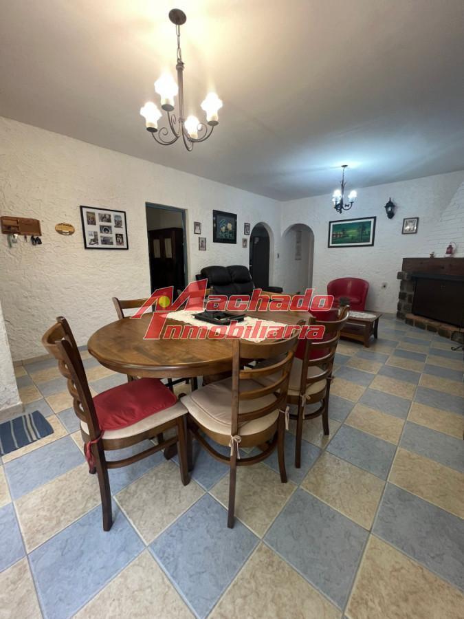 Foto de OPORTUNIDAD VENTA MALDONADO CASA BARRIO RIVERA, imagen 3