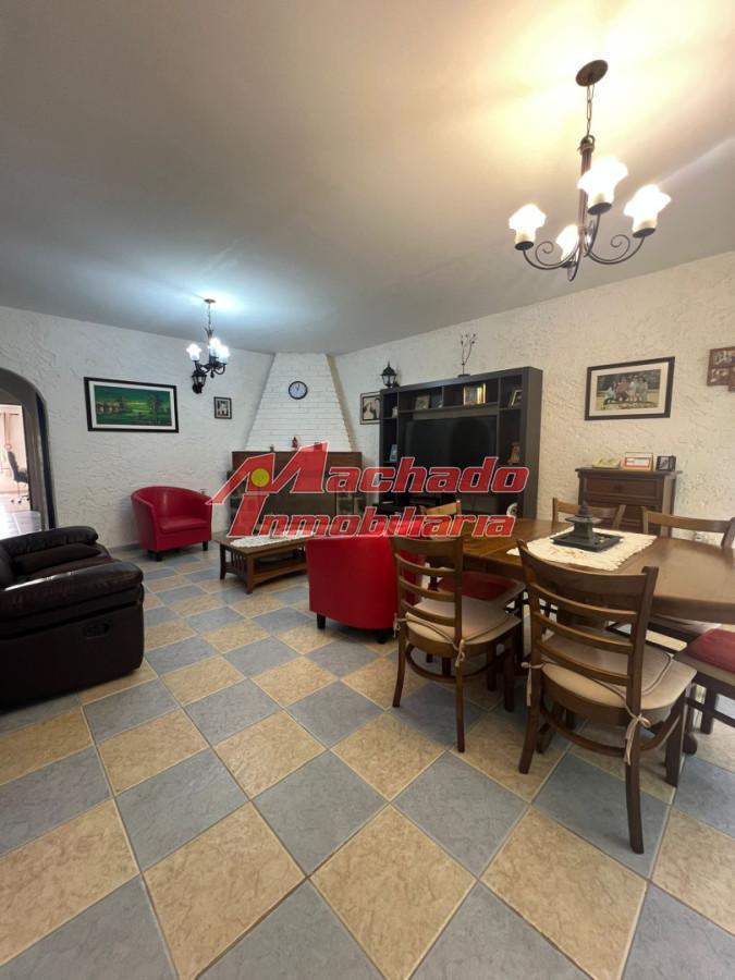 Foto de OPORTUNIDAD VENTA MALDONADO CASA BARRIO RIVERA, imagen 2