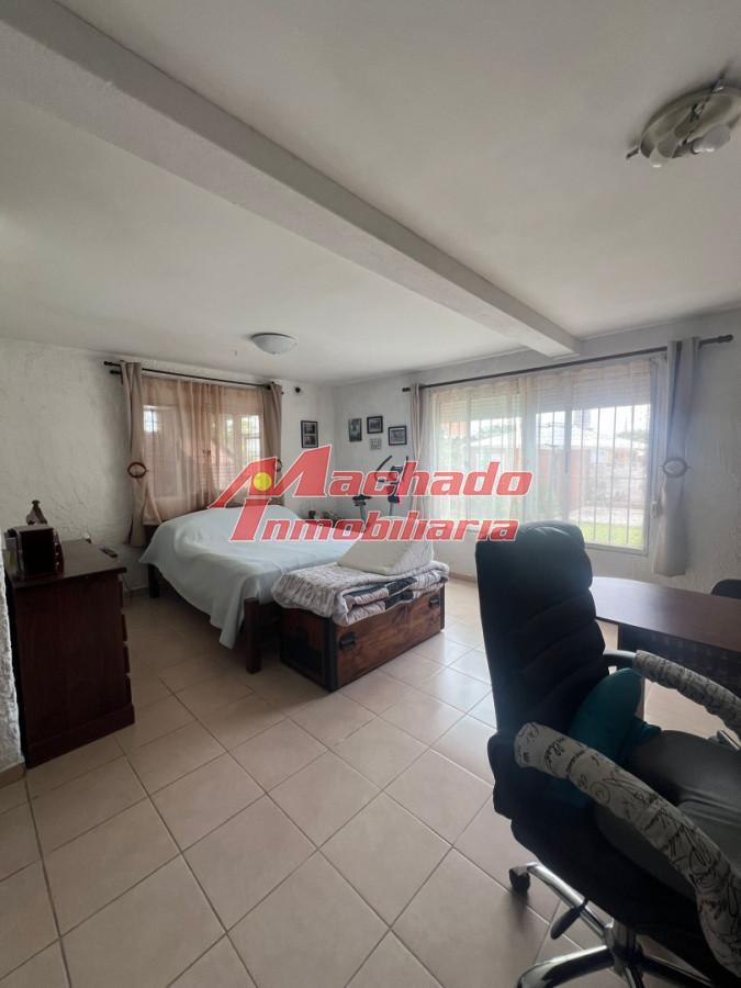 Foto de OPORTUNIDAD VENTA MALDONADO CASA BARRIO RIVERA, imagen 3