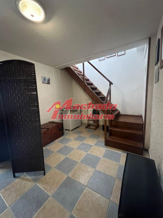 Foto de OPORTUNIDAD VENTA MALDONADO CASA BARRIO RIVERA, imagen 1