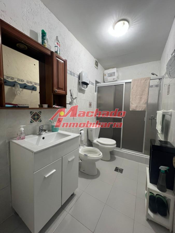 Foto de OPORTUNIDAD VENTA MALDONADO CASA BARRIO RIVERA, imagen 2