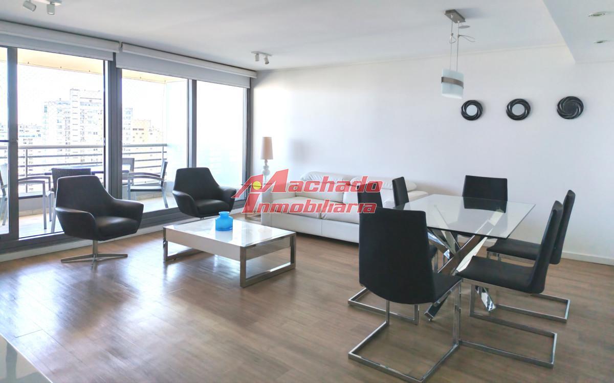Foto de Dos dormitorios con vista al mar en venta y alquiler, imagen 4