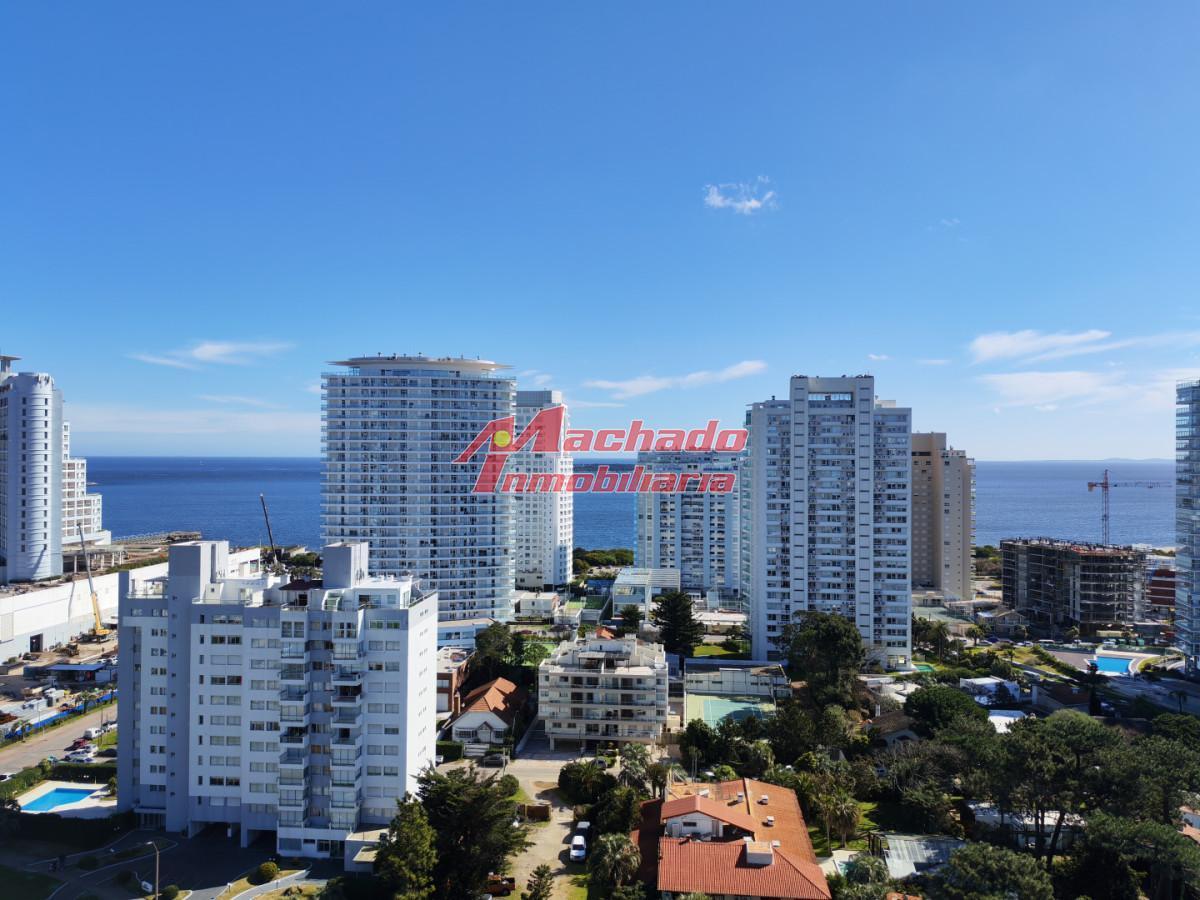 Foto de Dos dormitorios con vista al mar en venta y alquiler, imagen 5
