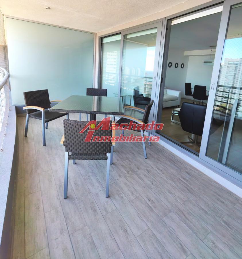 Foto de Dos dormitorios con vista al mar en venta y alquiler, imagen 4