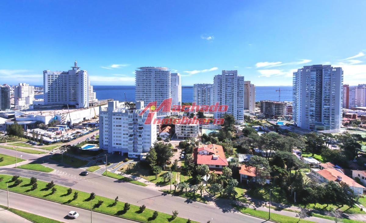 Foto de Dos dormitorios con vista al mar en venta y alquiler, imagen 1